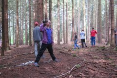 rodinny-podnik.2019_055