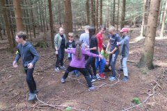 rodinny-podnik.2019_056