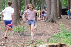 rodinny-podnik.2019_057