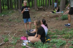 rodinny-podnik.2019_059