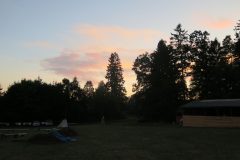 rodinny-podnik.2019_060