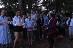 rodinny-podnik.2019_061