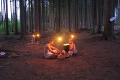 rodinny-podnik.2019_062