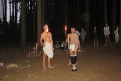 rodinny-podnik.2019_063