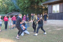 rodinny-podnik.2019_064