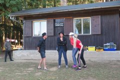 rodinny-podnik.2019_065