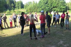 rodinny-podnik.2019_066