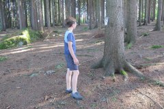 rodinny-podnik.2019_067