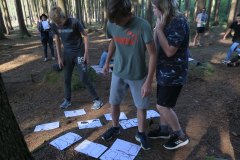 rodinny-podnik.2019_068