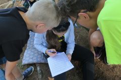 rodinny-podnik.2019_069