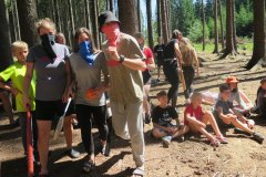 rodinny-podnik.2019_070