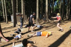 rodinny-podnik.2019_071