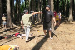 rodinny-podnik.2019_072