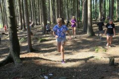 rodinny-podnik.2019_073