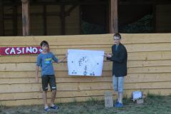 rodinny-podnik.2019_074