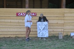 rodinny-podnik.2019_075