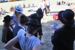 rodinny-podnik.2019_076