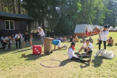 rodinny-podnik.2019_077