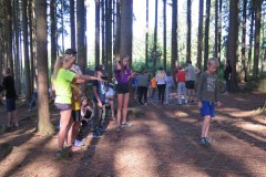 rodinny-podnik.2019_078