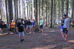 rodinny-podnik.2019_079