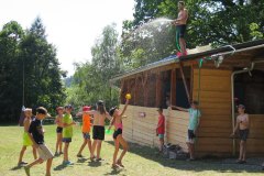 rodinny-podnik.2019_080