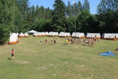 rodinny-podnik.2019_081