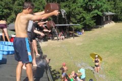 rodinny-podnik.2019_082