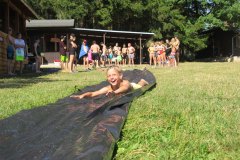 rodinny-podnik.2019_083