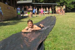 rodinny-podnik.2019_084