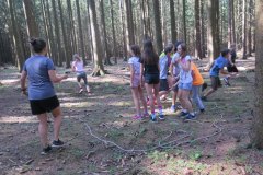 rodinny-podnik.2019_085