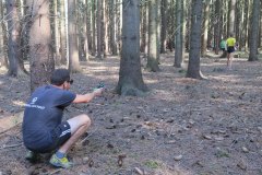 rodinny-podnik.2019_086