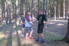 rodinny-podnik.2019_087