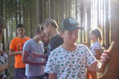 rodinny-podnik.2019_088