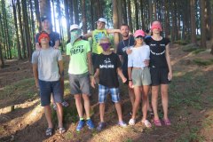 rodinny-podnik.2019_090