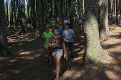 rodinny-podnik.2019_091