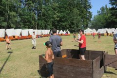 rodinny-podnik.2019_092