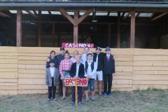 rodinny-podnik.2019_093