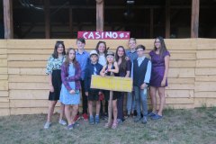 rodinny-podnik.2019_094