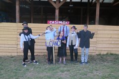 rodinny-podnik.2019_095