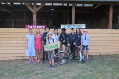 rodinny-podnik.2019_096