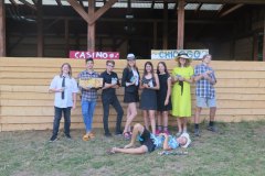 rodinny-podnik.2019_097