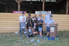 rodinny-podnik.2019_098