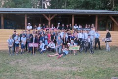 rodinny-podnik.2019_099