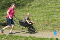 rodinny.viceboj.2013_025