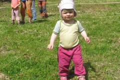 rodinny.viceboj.2013_026