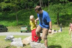 rodinny.viceboj.2013_027