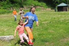 rodinny.viceboj.2013_028