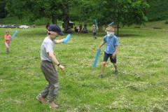 rodinny.viceboj.2013_029