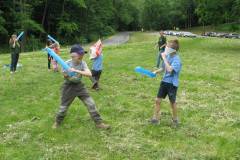 rodinny.viceboj.2013_030