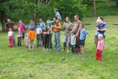 rodinny.viceboj.2013_031